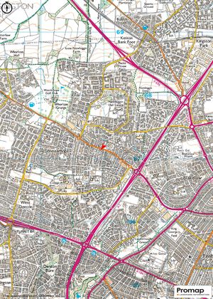 Photo 3- click for photo gallery